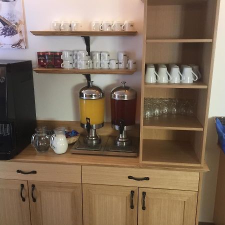 Villa Marcus Pasohlávky Dış mekan fotoğraf